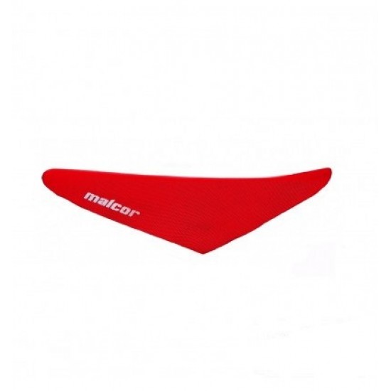 BANCO PIT BIKE ALTO CRF70 VERMELHO BANCO PIT BIKE ALTO CRF70 VERMELHO