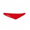 BANCO PIT BIKE ALTO CRF70 VERMELHO