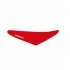 BANCO PIT BIKE ALTO CRF70 VERMELHO