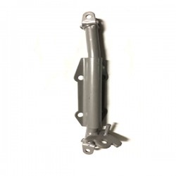 Suporte / Fixação das Peseiras, YCF (START), PITBIKE