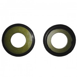 Vedante, da Caixa de Direção YCF PITBIKE Ref.: P4256