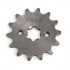 Pinhão de Ataque 420H / 20mm (14D), PITBIKE