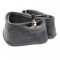 Câmara de Ar (Ø 17" FRT), 2,50x17, PITBIKE