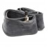 Câmara de Ar (Ø 17" FRT), 2,50x17, PITBIKE