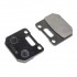 Pastilhas de Travao (jogo), TIPO 15, RADIAL / PITBIKE