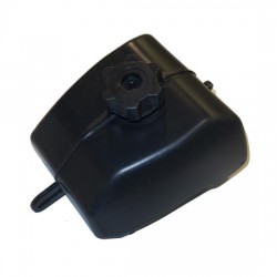 Depósito de Gasolina, (TIPO 2), ATV 110 (RAZER SPEEDBIRD)