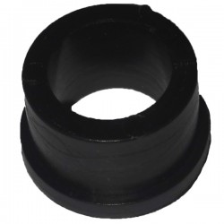 Casquilho Teflon Ø14XØ21x13.5mm do Triângulo, ATV 110 (RAZER / A502)