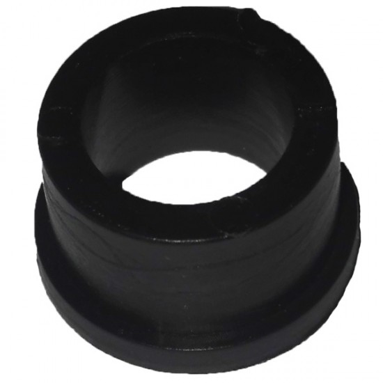 Casquilho Teflon Ø14XØ21x13.5mm do Triângulo, ATV 110 (RAZER / A502) Casquilho Teflon Ø14XØ21x13.5mm do Triângulo, ATV 110 (RAZER / A502)