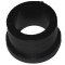 Casquilho Teflon Ø14XØ21x13.5mm do Triângulo, ATV 110 (RAZER / A502)