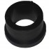 Casquilho Teflon Ø14XØ21x13.5mm do Triângulo, ATV 110 (RAZER / A502)