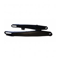 ESCORA EM FERRO PIT BIKE 430MM