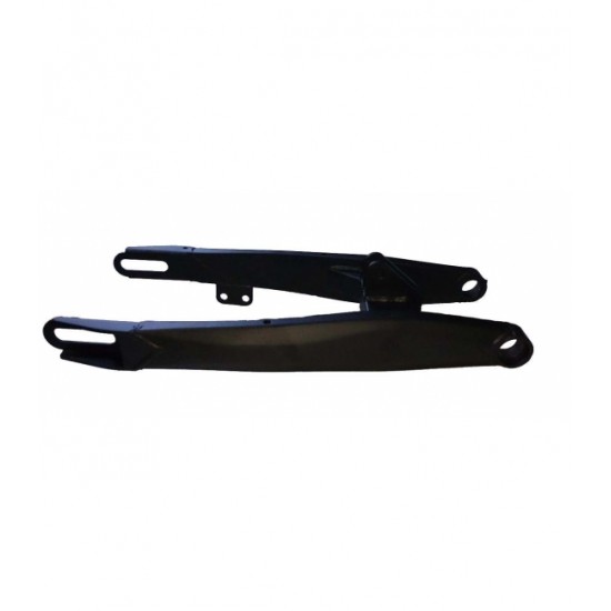 ESCORA EM FERRO PIT BIKE 430MM