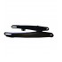 ESCORA EM FERRO PIT BIKE 430MM