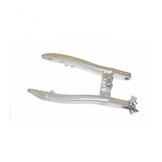 ESCORA ALUMÍNIO PIT BIKE 420MM
