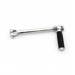 PEDAL DE KICK PIT BIKE 13MM ORIGINAL