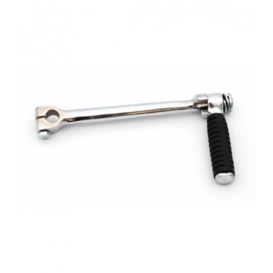 PEDAL DE KICK PIT BIKE 13MM ORIGINAL