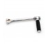 PEDAL DE KICK PIT BIKE 13MM ORIGINAL