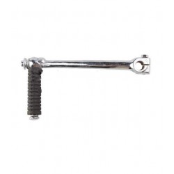 PEDAL DE KICK YX/ZS 15MM