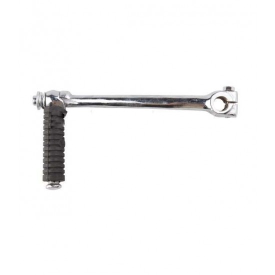 PEDAL DE KICK YX/ZS 15MM