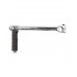 PEDAL DE KICK YX/ZS 15MM
