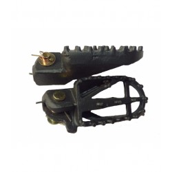 Peseiras Pit Bike