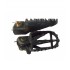 Peseiras Pit Bike