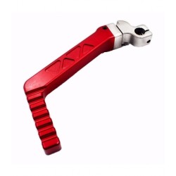 PEDAL DE KICK CNC YX/ZS