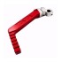 PEDAL DE KICK CNC YX/ZS