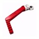 PEDAL DE KICK CNC YX/ZS