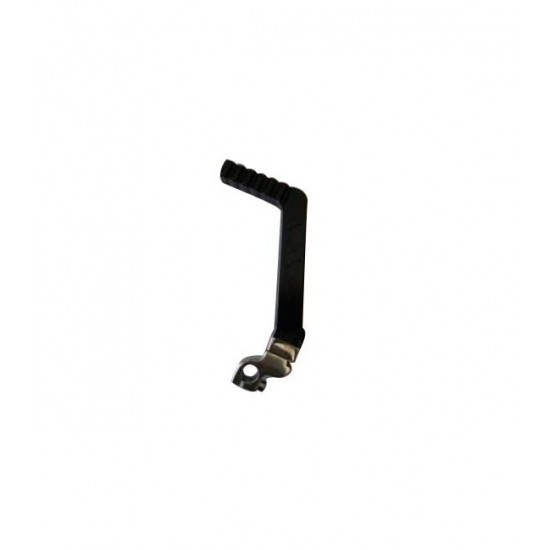 PEDAL DE KICK CNC YX/ZS