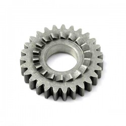 Carreto do Kick (27 dentes) LIFAN PITBIKE