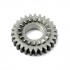 Carreto do Kick (27 dentes) LIFAN PITBIKE