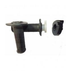 PUNHO ACELERADOR ORIGINAL PIT BIKE