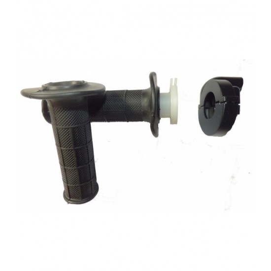PUNHO ACELERADOR ORIGINAL PIT BIKE