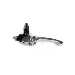MANETE EMBRAIAGEM REVERSÍVEL PIT BIKE