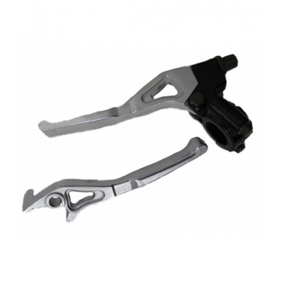 KIT MANETES ECONÔMICAS PIT BIKE KIT MANETES ECONÔMICAS PIT BIKE