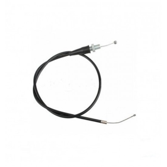 CABO ACELERADOR PIT BIKE COMPLETO CABO ACELERADOR PIT BIKE COMPLETO