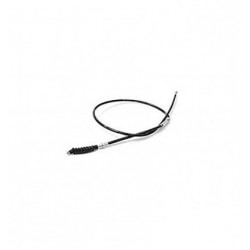 CABO EMBRAIAGEM PIT BIKE PRETO 125CC