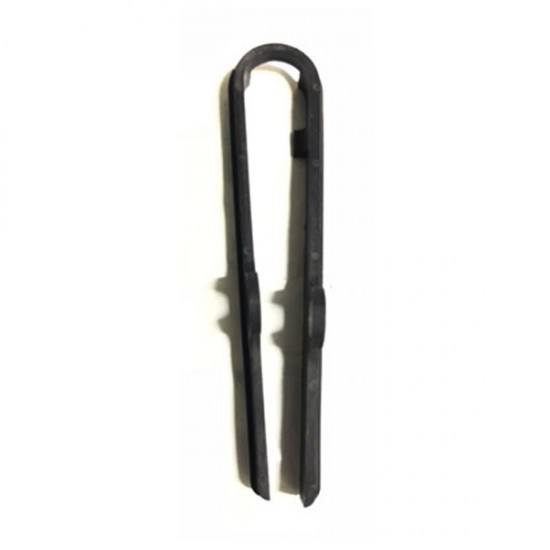 Proteção da Escora, (Modelo ANTIGO) PITBIKE Proteção da Escora, (Modelo ANTIGO) PITBIKE