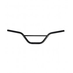 GUIADOR MÉDIO PIT BIKE 22MM