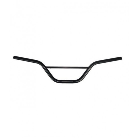 GUIADOR MÉDIO PIT BIKE 22MM GUIADOR MÉDIO PIT BIKE 22MM