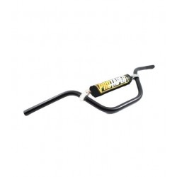 GUIADOR PROTAPER 22 MM RÉPLICA