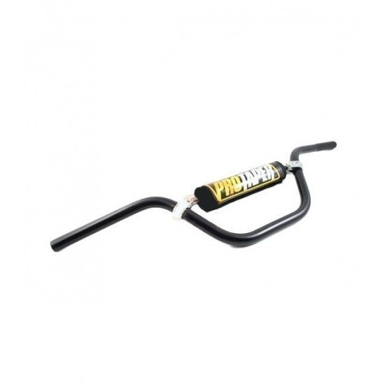 GUIADOR PROTAPER 22 MM RÉPLICA GUIADOR PROTAPER 22 MM RÉPLICA