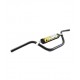 GUIADOR PROTAPER 22 MM RÉPLICA GUIADOR PROTAPER 22 MM RÉPLICA