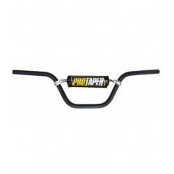 GUIADOR PROTAPER 22 MM RÉPLICA