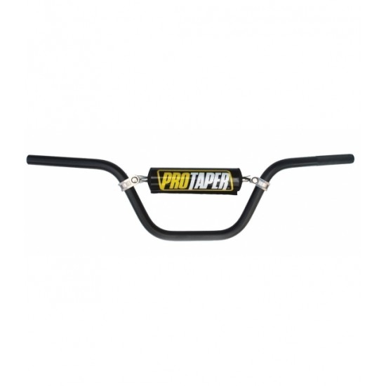GUIADOR PROTAPER 22 MM RÉPLICA GUIADOR PROTAPER 22 MM RÉPLICA