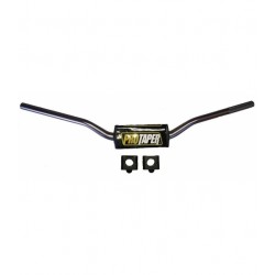 GUIADOR PROTAPER FATBAR 28MM