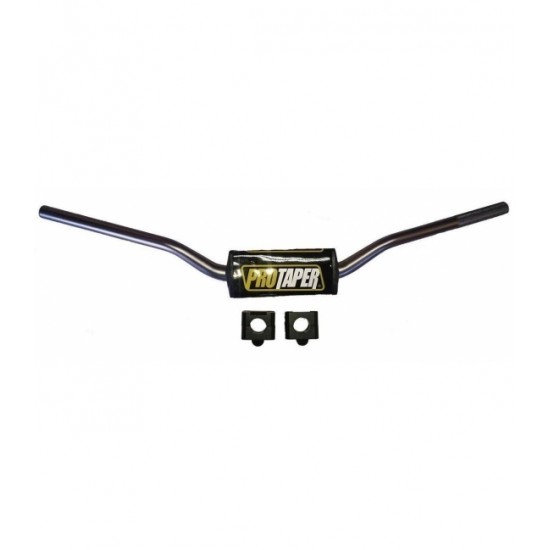 GUIADOR PROTAPER FATBAR 28MM