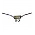 GUIADOR PROTAPER FATBAR 28MM