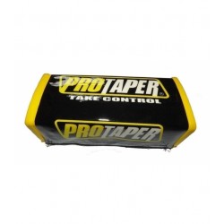 ESPONJA PROTAPER FATBAR